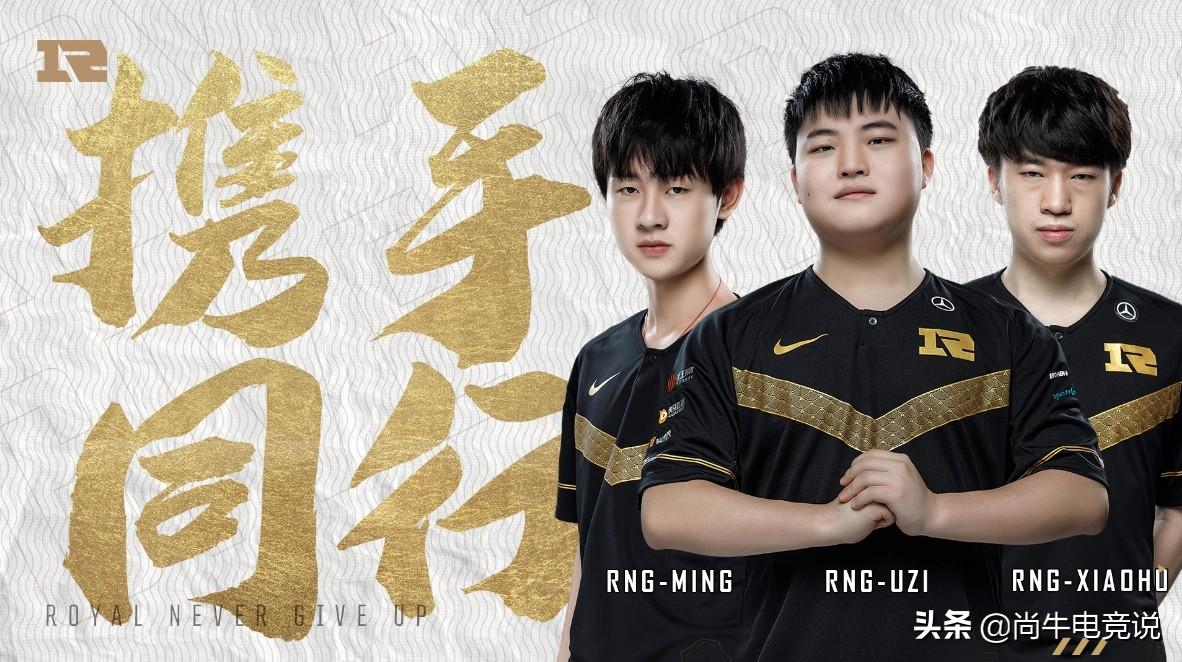 跟随小明的脚步，揭秘最新朝代的神秘面纱