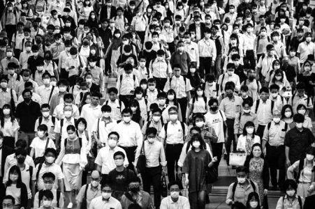全球最新确诊病例报告更新