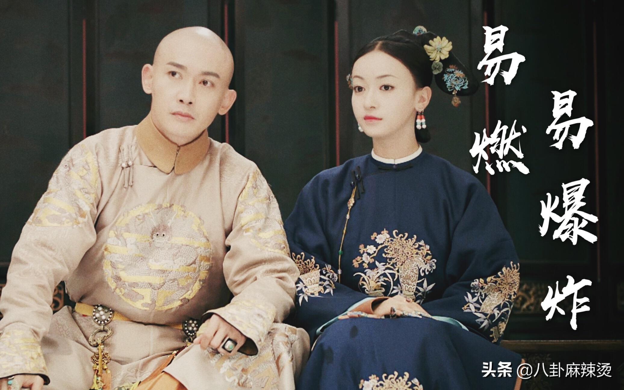 吴谨言最新剧集，自然美景的治愈之旅，探寻内心宁静与平和的旅程