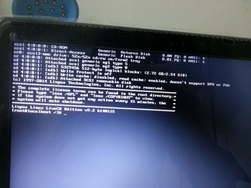 Windows最新版本详细步骤指南