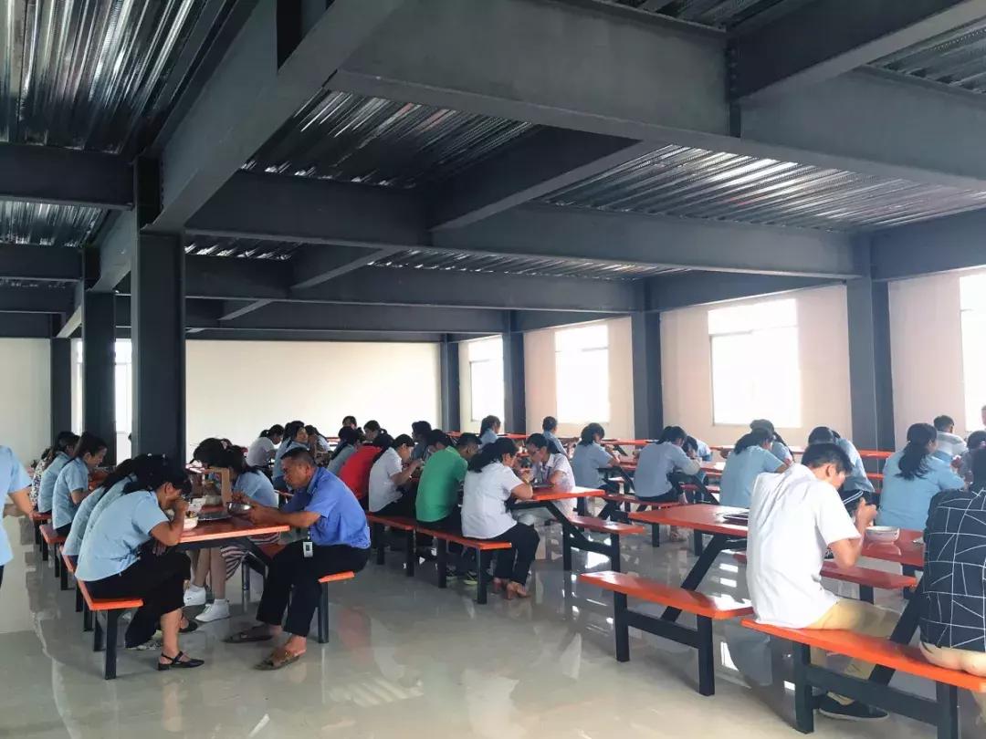 上海最新招聘，探索自然美景之旅，包吃住，寻找内心平静之旅