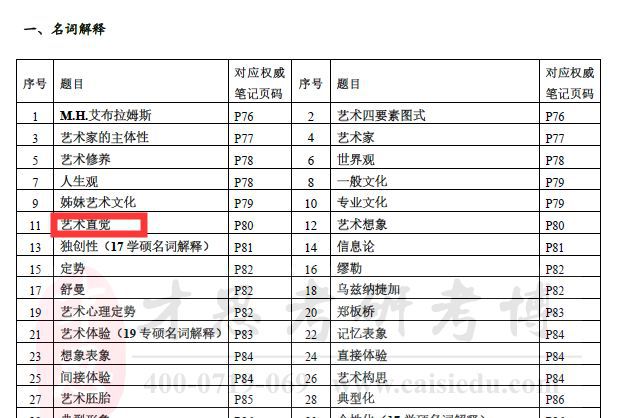 2024澳门特马今晚开奖93,理论解答解析说明_FHD版88.239-9