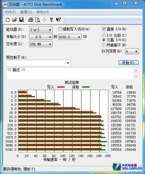 9494特准码资料大全,数据设计驱动策略_HT86.551-2