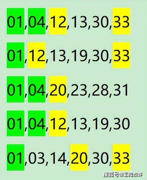 特马今晚开几号,实地数据解释定义_XP185.557-3