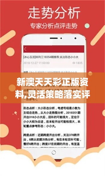 新澳开奖结果资料查询,实地数据分析计划_7DM5.443-3