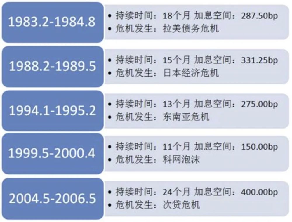 新澳门2024年资料大全宫家婆,安全性执行策略_V19.843-6