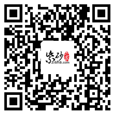澳门一肖一码100准免费资料,实践说明解析_7DM118.773-5