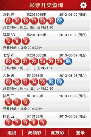2004新奥门天天开好彩,实效解读性策略_苹果版96.853-7