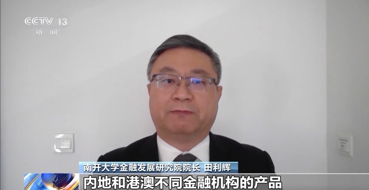 商丘LED显示屏维修 第535页