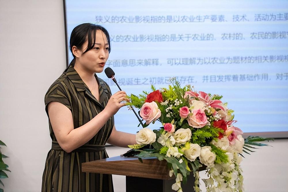 我大战僵尸最新版，科技与生活的完美融合体验