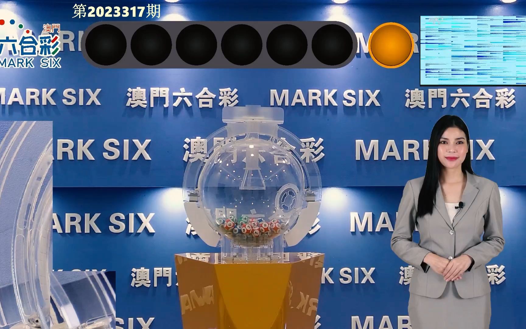 商丘LED显示屏维修 第525页