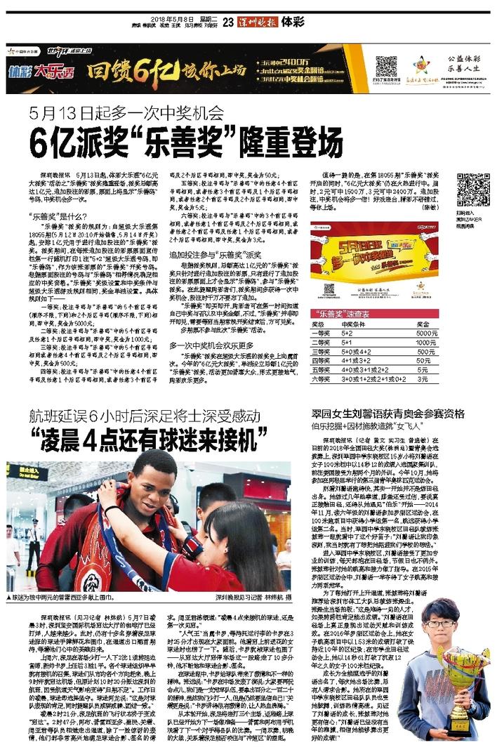 商丘LED显示屏维修 第527页