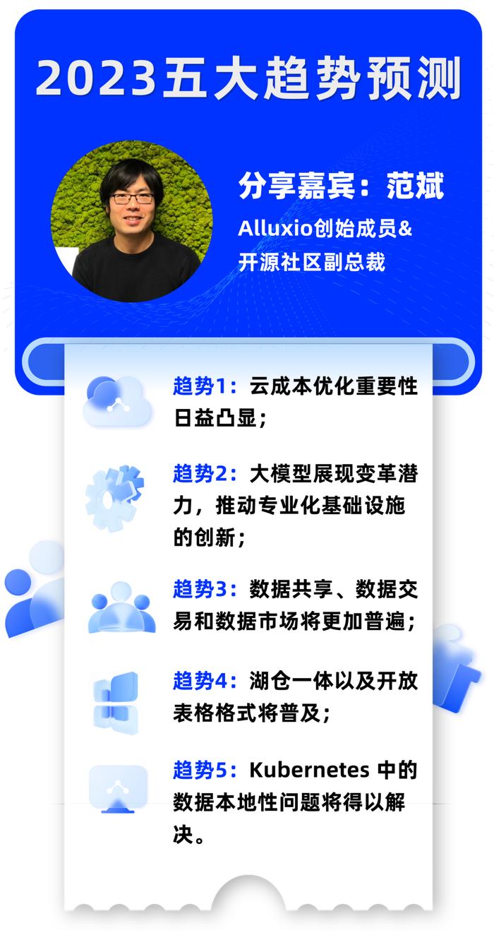 2024年正版免费资料最新版本,策略优化计划_跨界版32.936