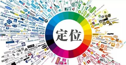 2024新澳门天天彩精准资料大全,创新策略设计_美学版60.861