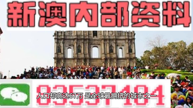 商丘LED显示屏维修 第503页