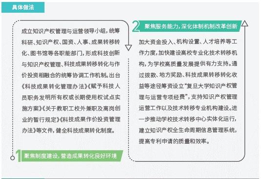 商丘LED显示屏维修 第500页