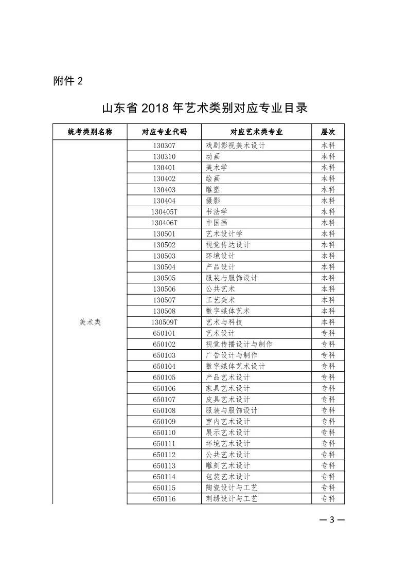 商丘LED显示屏维修 第499页