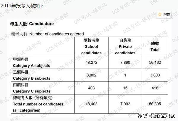 商丘LED显示屏维修 第490页