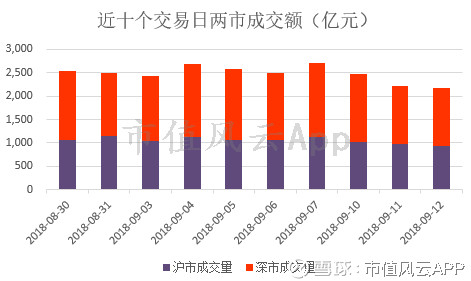4949澳门天天彩大全,创新解释说法_亲和版7.804
