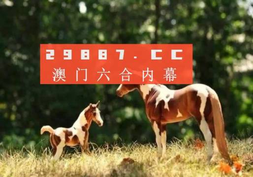 商丘LED显示屏维修 第481页