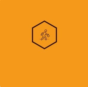 LED显示屏厂家 第517页