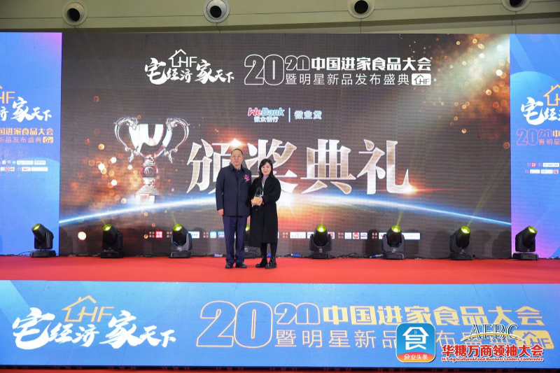 新澳门今晚必开一肖一特,深入探讨方案策略_云端版20.679