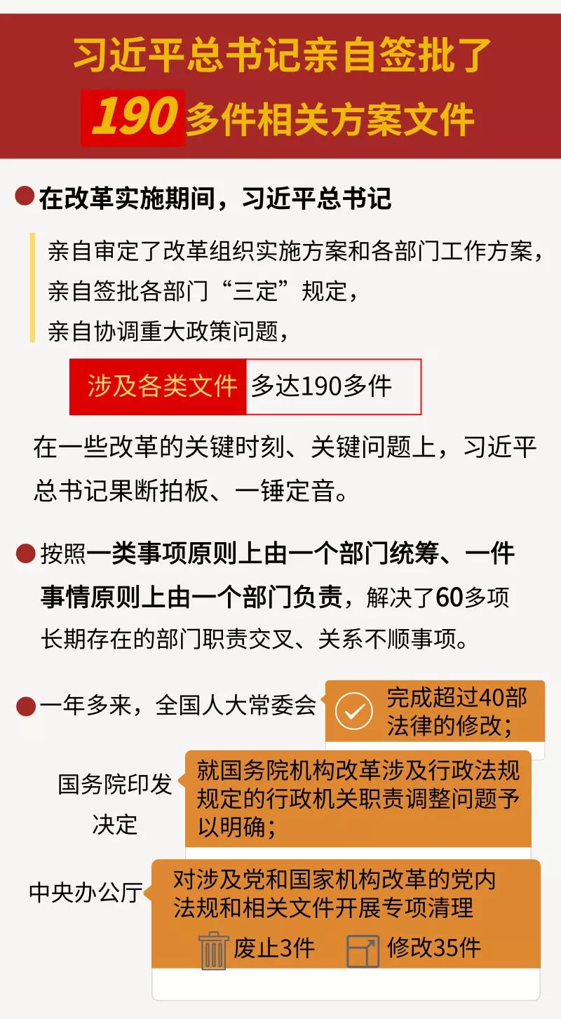 4949彩正版免费资料,时代变革评估_环境版66.854