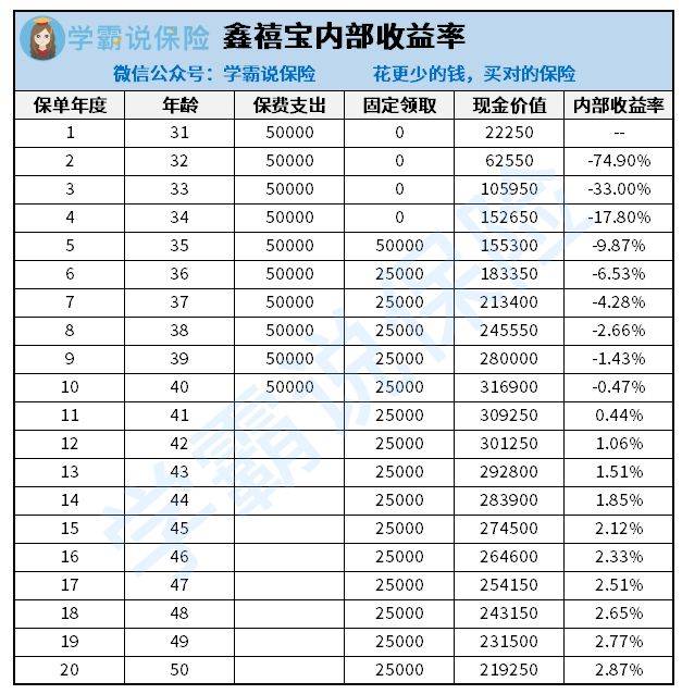 探索神秘宝藏，最新850捕鱼下载与特色小店介绍