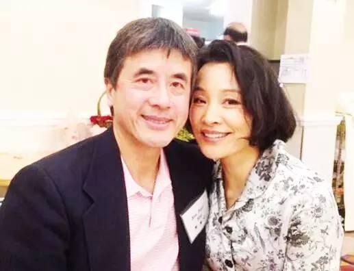 美国疫情最新动态与步骤指南，从初学者到进阶用户的全面解析