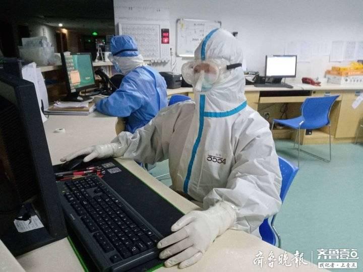 LED显示屏厂家 第487页