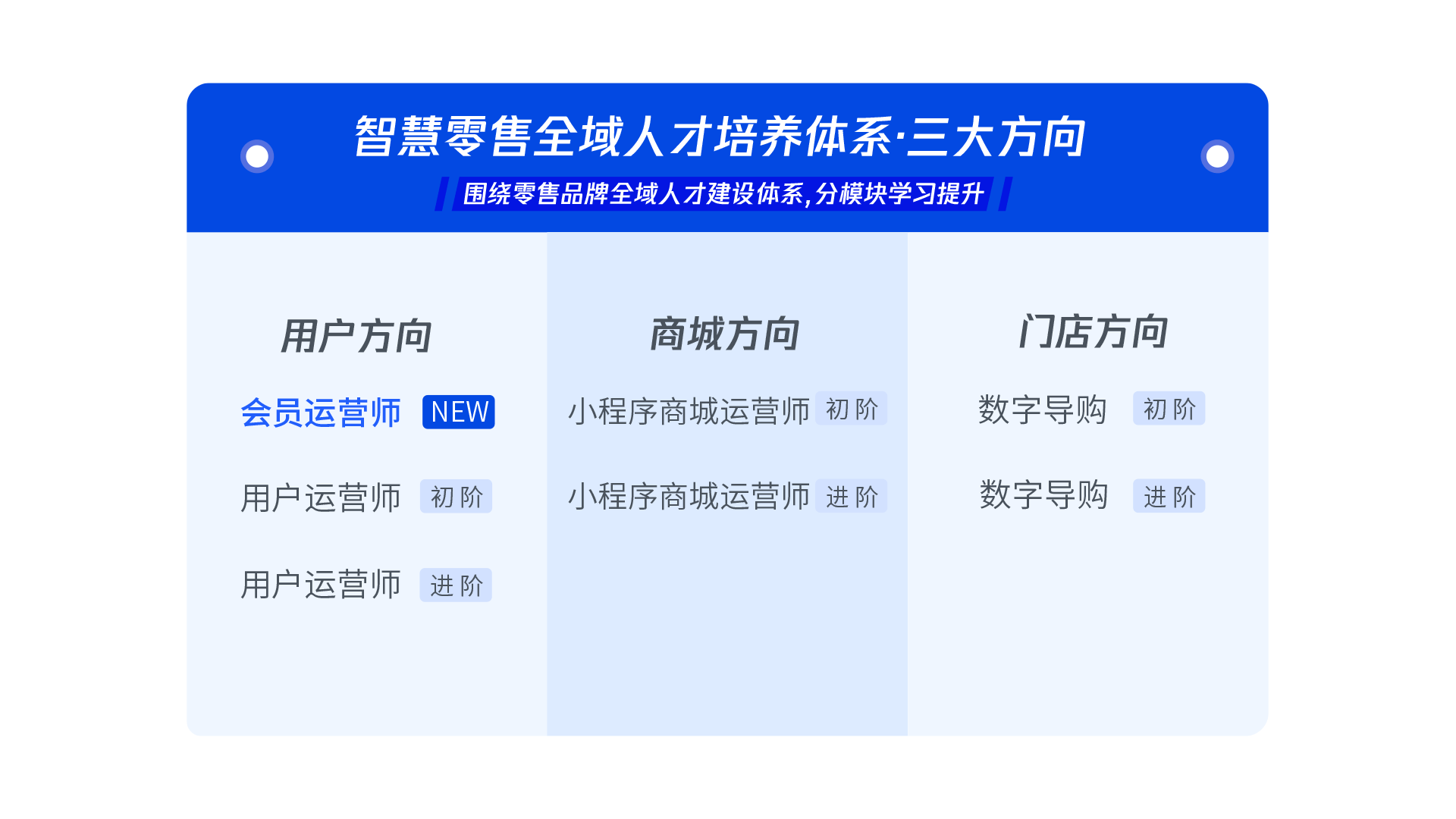 LED显示屏厂家 第485页