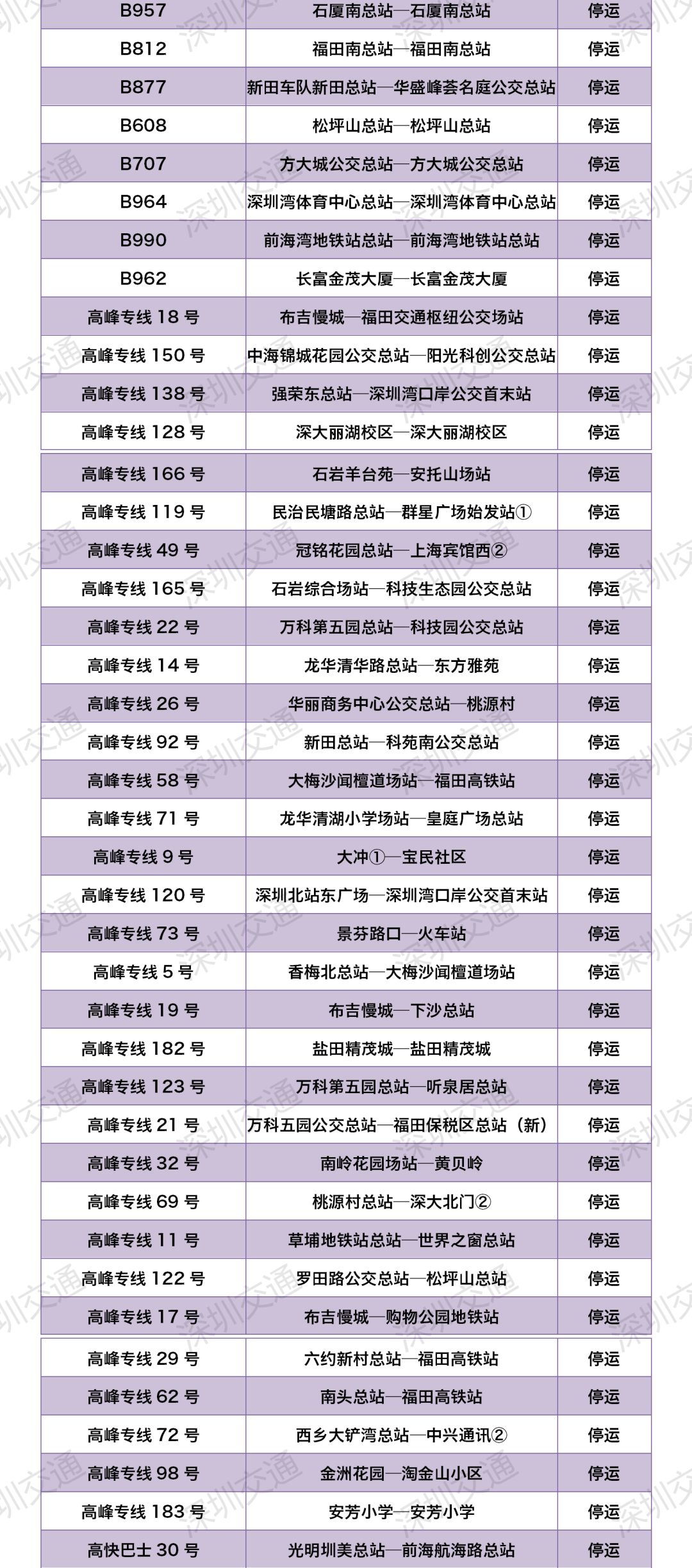 LED显示屏厂家 第475页
