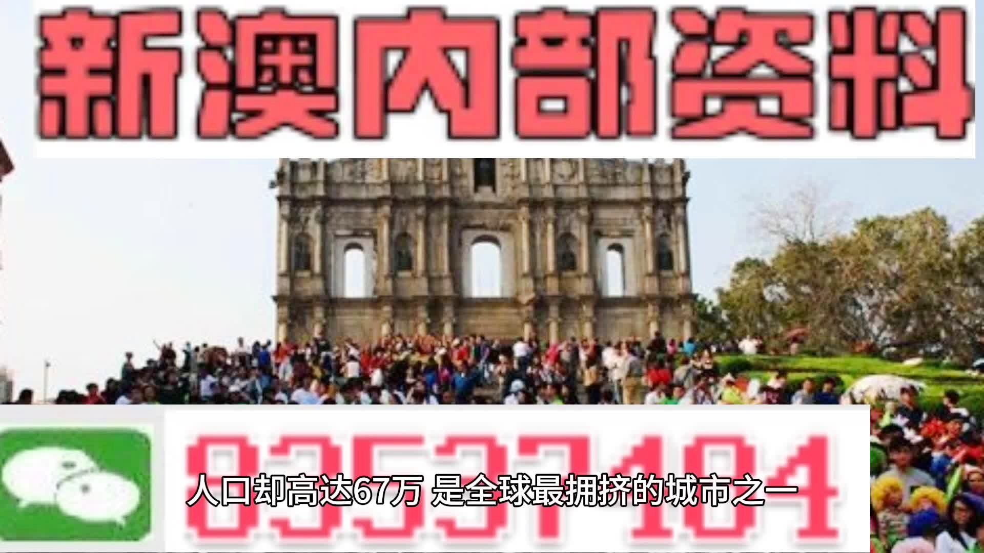 新澳门免费全年资料查询,深入挖掘解释说明_护眼版9.687