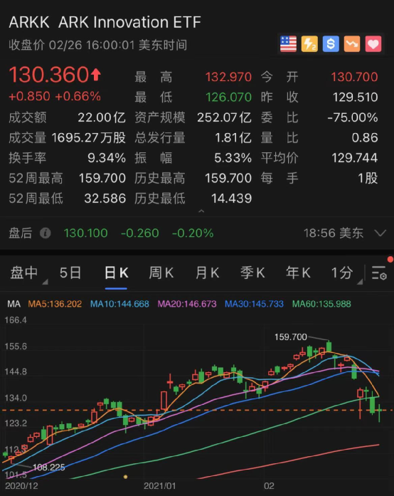 LED显示屏厂家 第466页
