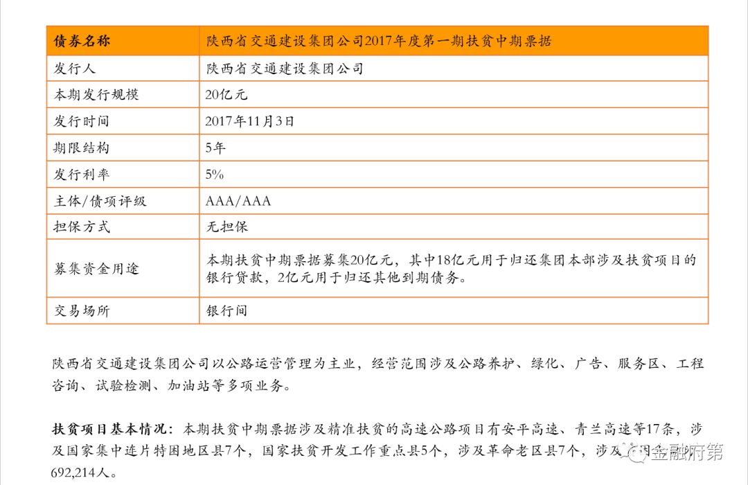 新奥天天免费资料单双,统计信息解析说明_原型版31.802