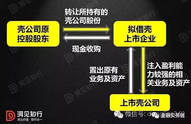 新奥天天正版资料大全,案例实证分析_紧凑版31.396