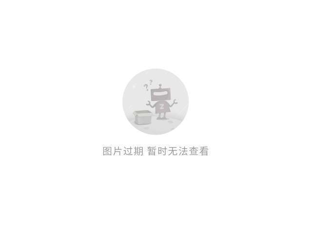 LED显示屏厂家 第452页