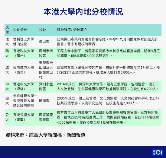LED显示屏厂家 第445页