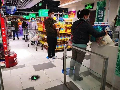 LED显示屏厂家 第438页