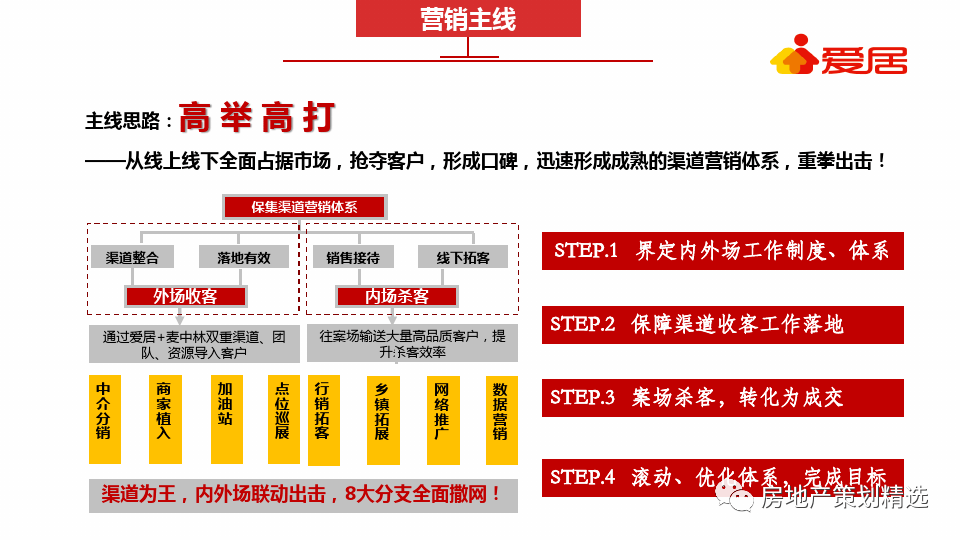 广西八一字牌最新版本,互动性策略设计_清新版94.428