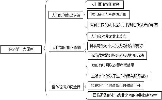 张家港最新规划,理论考证解析_户外版94.456
