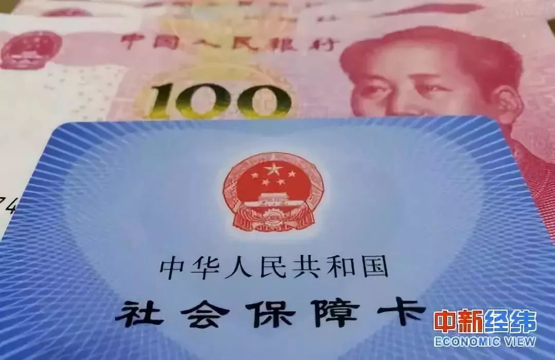 液晶拼接屏 第415页
