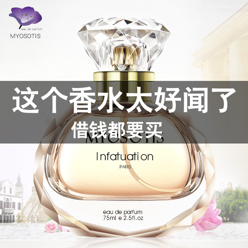 LED显示屏厂家 第416页