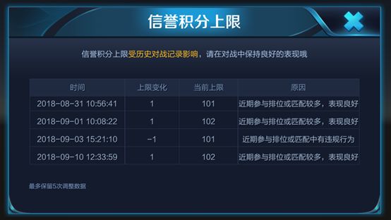 液晶拼接屏 第410页