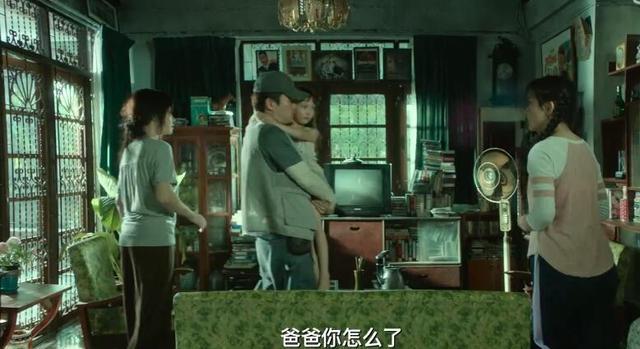 液晶拼接屏 第409页
