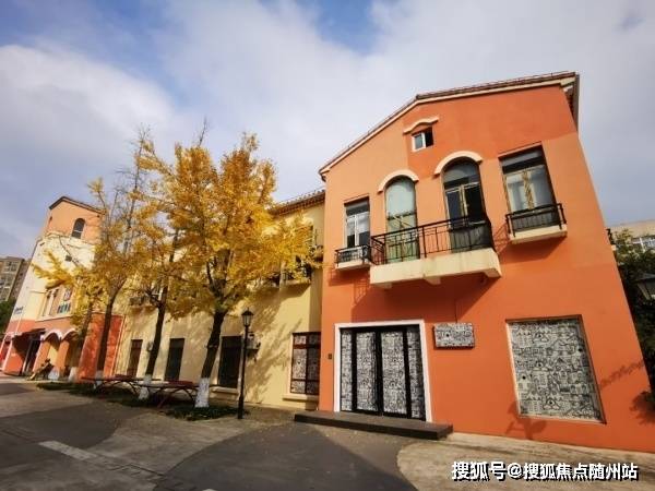 LED显示屏厂家 第413页