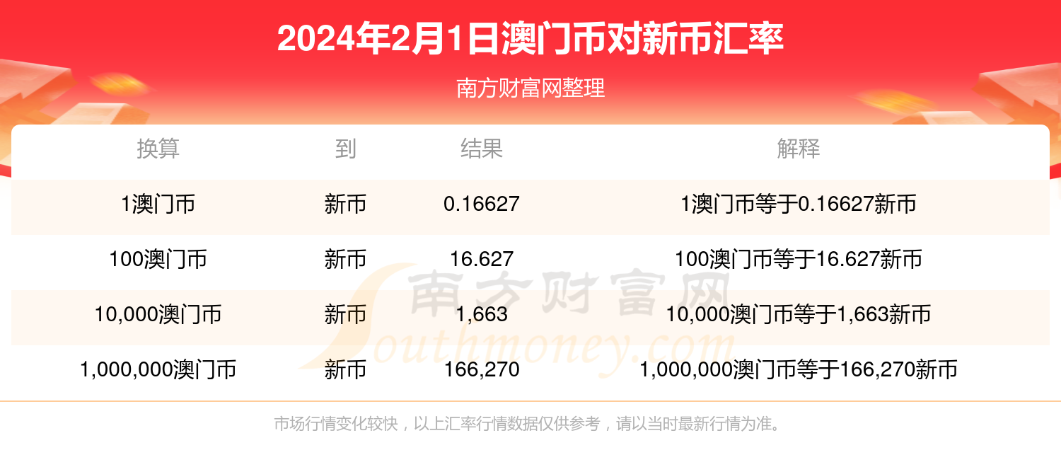 液晶拼接屏 第407页