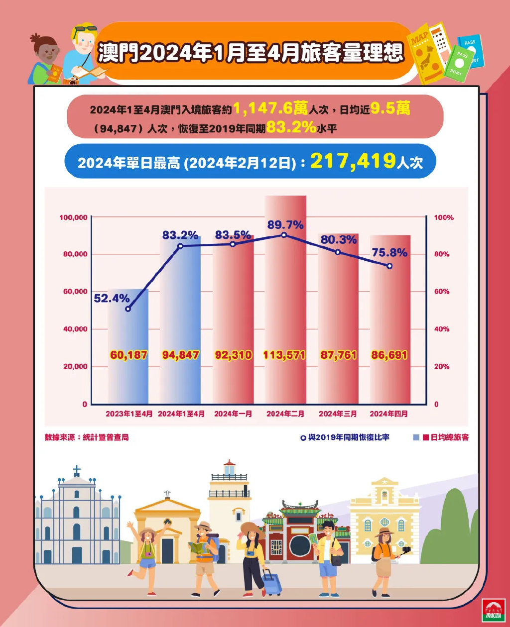 液晶拼接屏 第404页