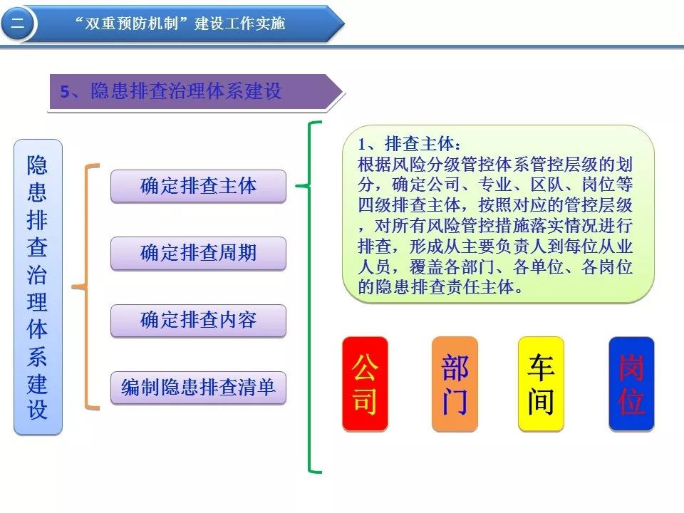 2024澳门精准正版图库,执行机制评估_简便版56.302