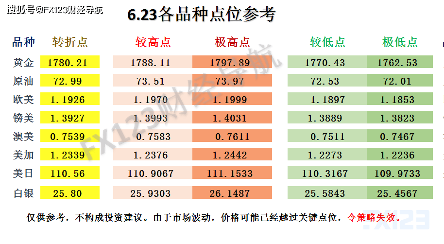 液晶拼接屏 第385页